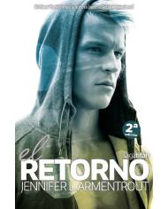 Los reinos olvidados