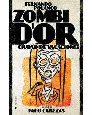 Zombi dOr