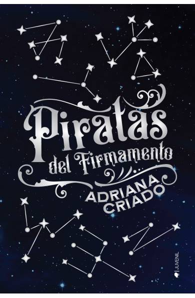 Piratas del firmamento