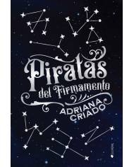 Piratas del firmamento
