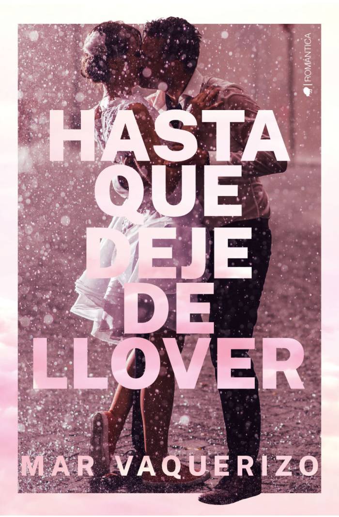 Hasta que deje de llover