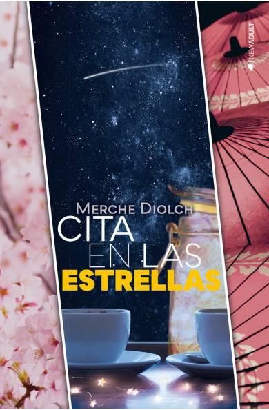 Cita en las estrellas