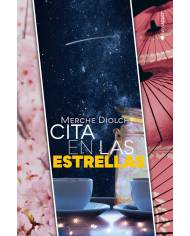 Cita en las estrellas