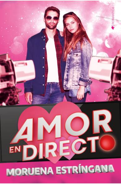 Amor en directo