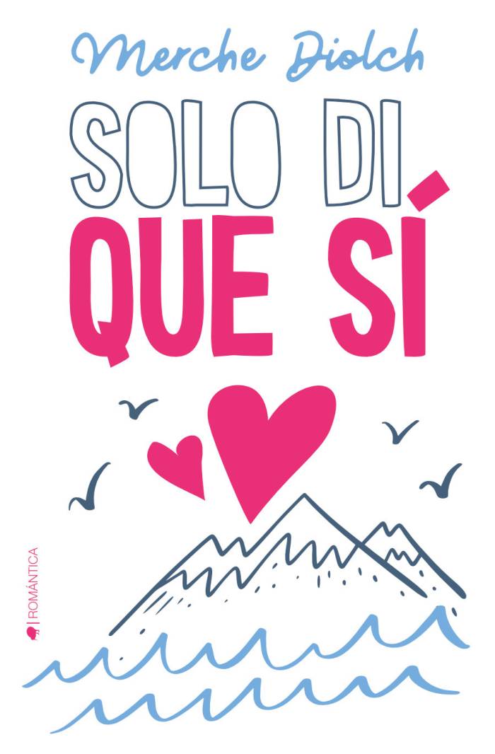 Solo di que sí Solo di que sí