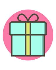 Merchandise Coleccionista Gearbreakers