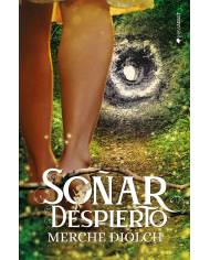 Soñar despierto