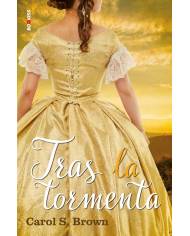 Tras la tormenta