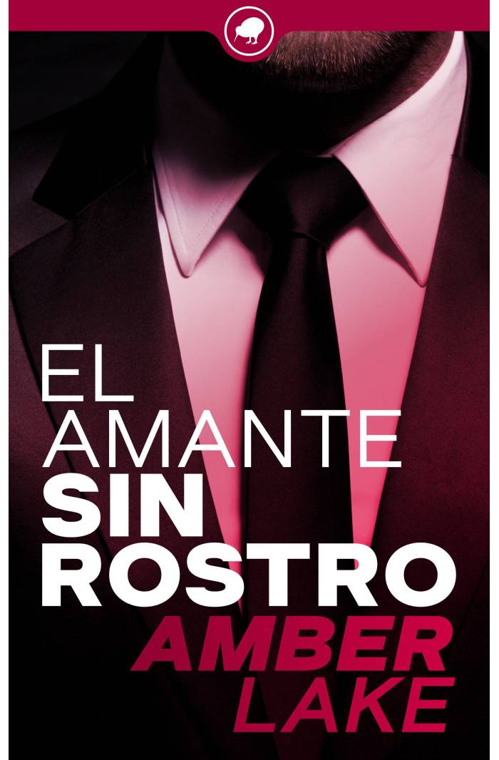 El amante sin rostro