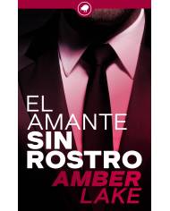 El amante sin rostro