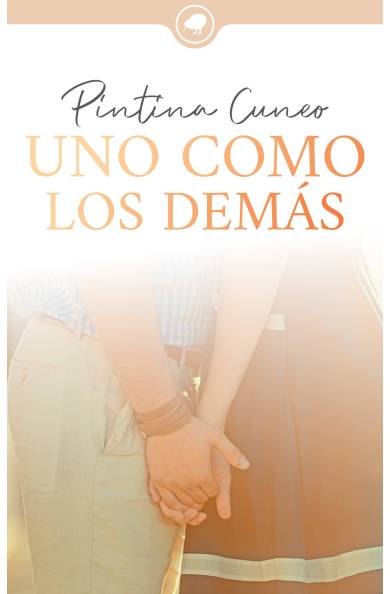 Uno como los demás