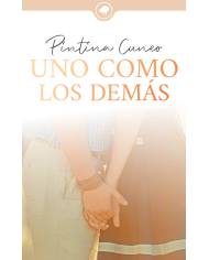  Espinas del pasado (Spanish Edition) eBook : Carrascosa,  Tamara: Tienda Kindle