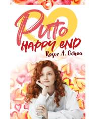 Puto Happy End