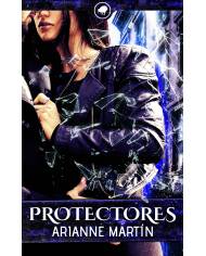 Protectores