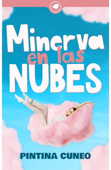 Minerva en las nubes