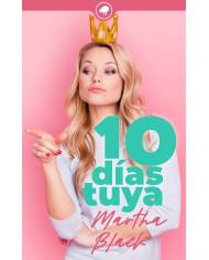 10 días tuya