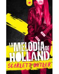 La melodía de Holland