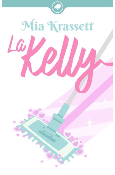 La Kelly