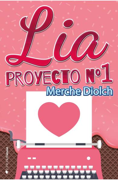 Lia (Proyecto nº1)