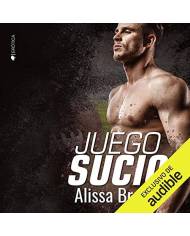 Juego sucio