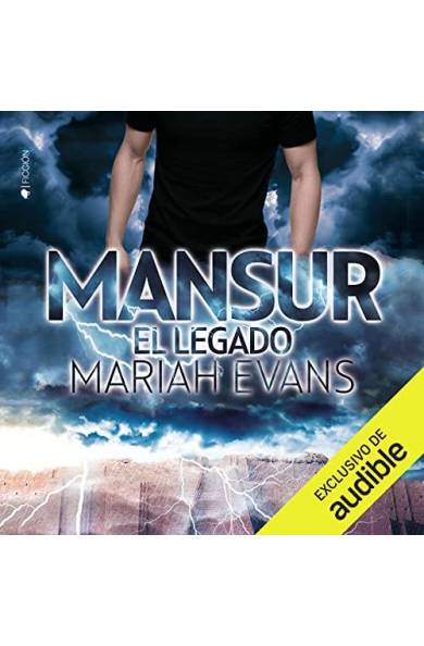 Mansur. El legado