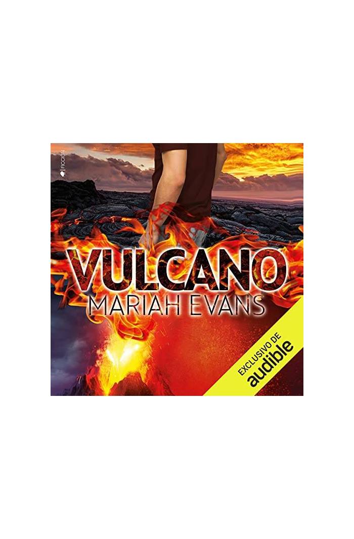 Vulcano