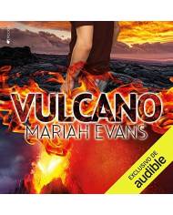 Vulcano