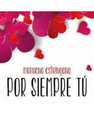 Por siempre tú (audiolibro)