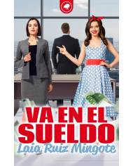 Va en el sueldo