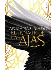 El renacer de las alas