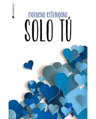 Solo tú