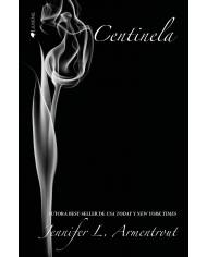 Centinela