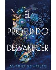 El profundo desvanecer