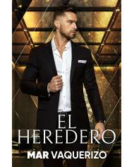 El heredero