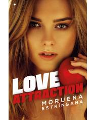 Love attraction