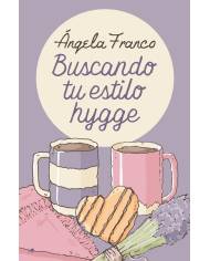 Buscando tu estilo hygge