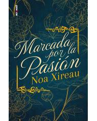 Ocho vidas, el karma y tu perdón Ocho vidas, el karma y tu perdón