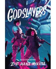 Godslayers