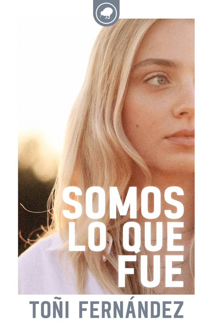 Somos lo que fue