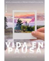 Vida en pausa