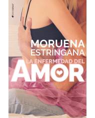 La cura del amor