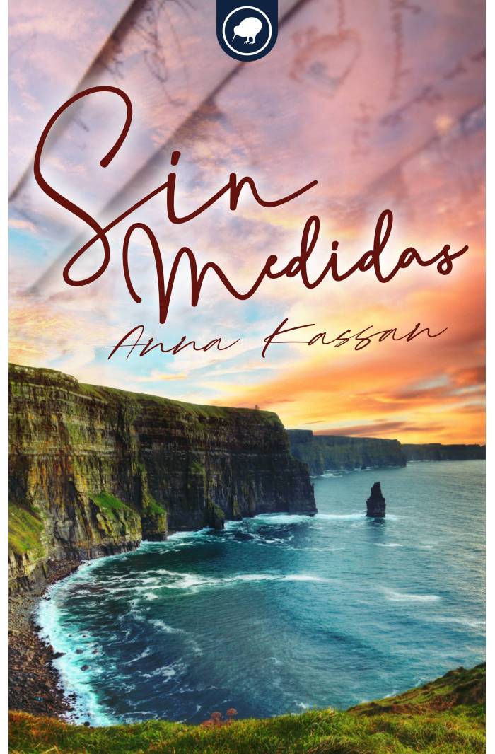 Sin medidas