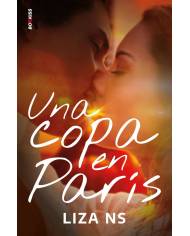 Una copa en París