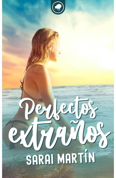 Perfectos extraños