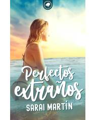 Perfectos extraños