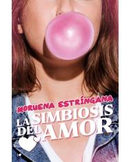 Un canalla en mi corazón