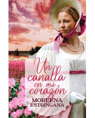 Un canalla en mi corazón