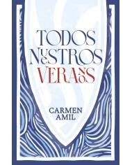 Todos nuestros veranos
