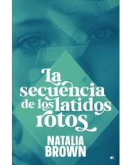 La lluvia a través de nuestros ojos