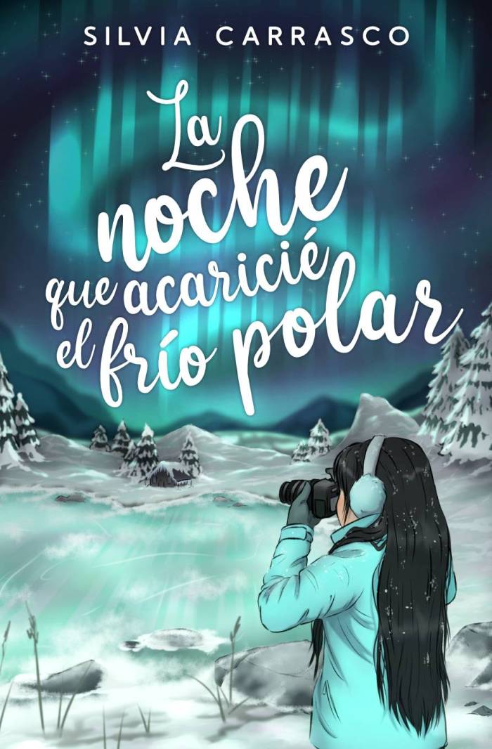 https://www.kiwilibros.com/927-large_default/la-noche-que-acaricie-el-frio-polar.jpg